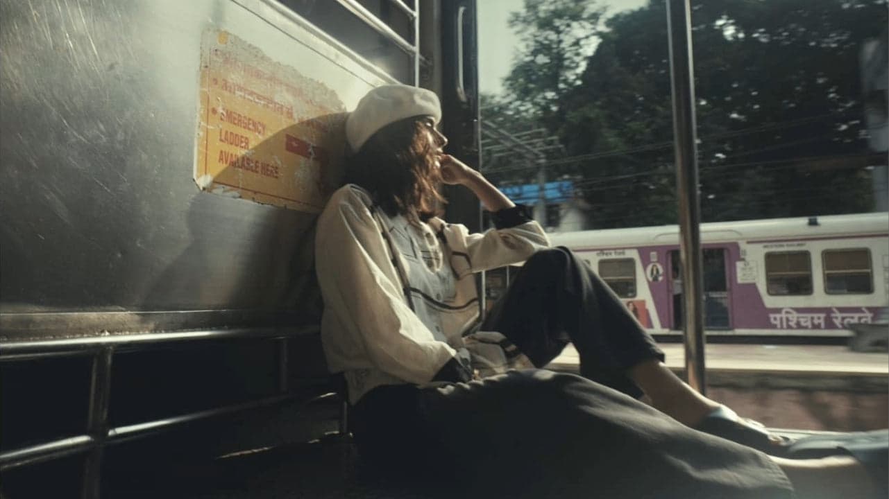 Asaii — Where stories are worn